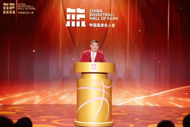 1776002790088075522.png image.png