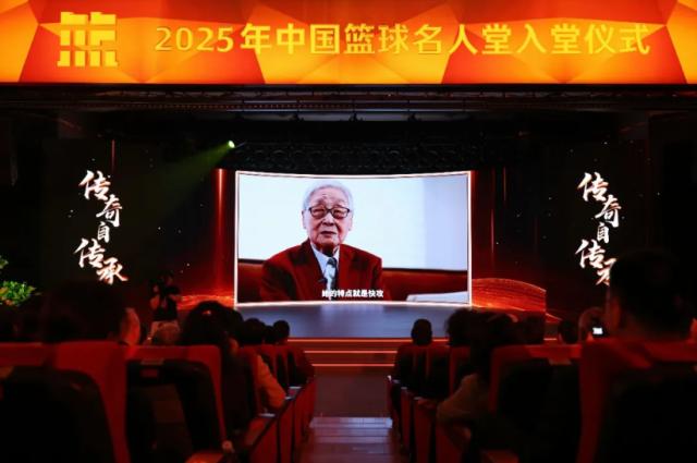 1776002729529047131.png image.png