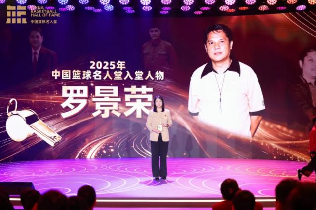 1776002775777074900.png image.png