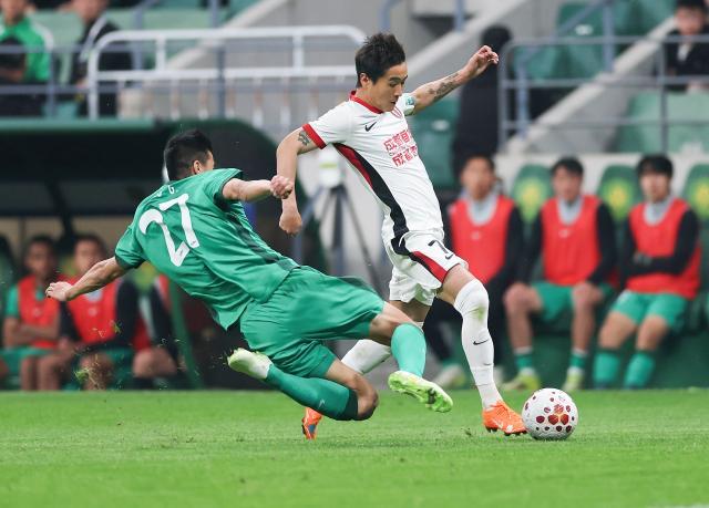 1776003791919072256.jpg XxjpseC000463_20260412_PEPFN0A001.jpg