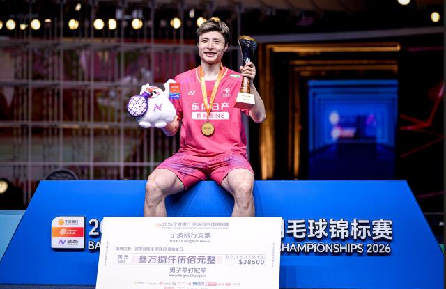 1776008054625087889.png image.png