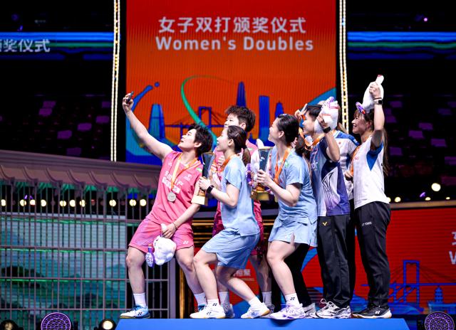 1776008002467087734.png image.png