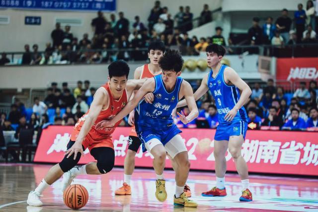 1776008583555093818.jpg 长沙.jpg