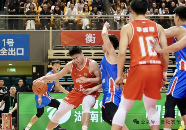 1776008830290063918.jpg 株洲.jpg