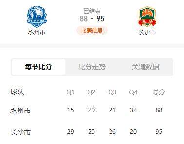 1776008218061052931.png 31.png