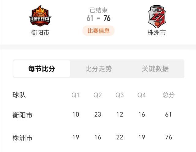 1776008949997082959.jpg 32.jpg