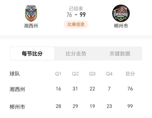 1776009043378092365.jpg 34.jpg