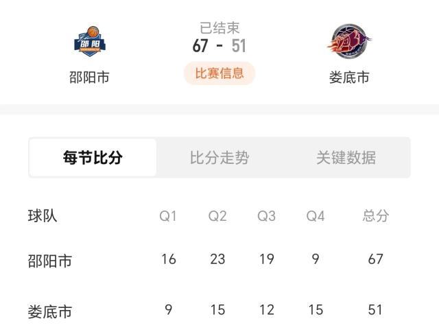 1776009565594088652.jpg 35.jpg