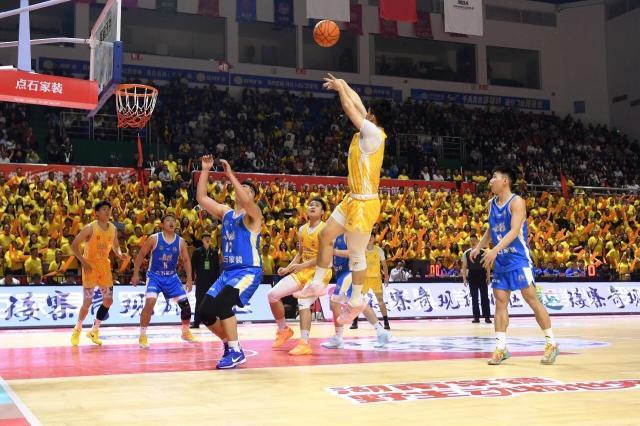 1776009843733051034.jpg 怀化.jpg