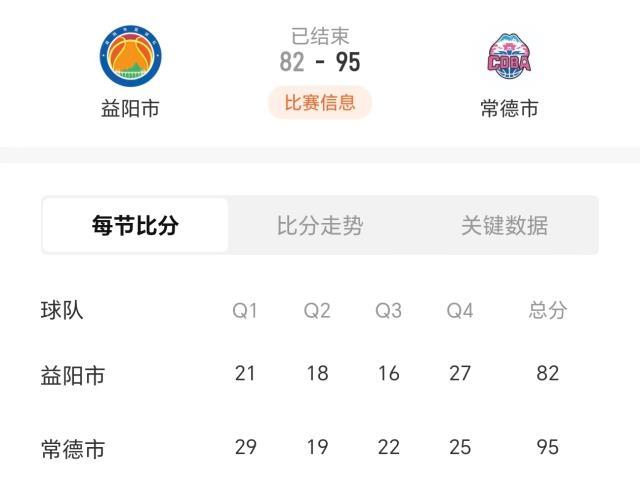 1776009639934040290.jpg 36.jpg