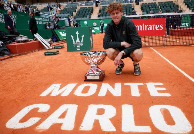 1776013780673053185.png image.png