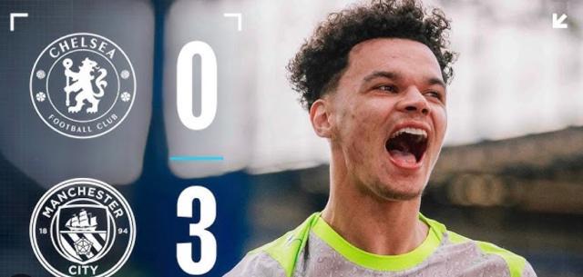 截屏2026-04-13 07.54.53.jpg