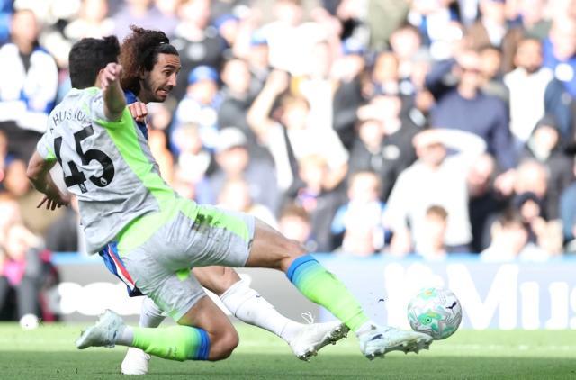 截屏2026-04-13 07.46.49.jpg