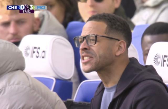 截屏2026-04-13 07.49.27.jpg