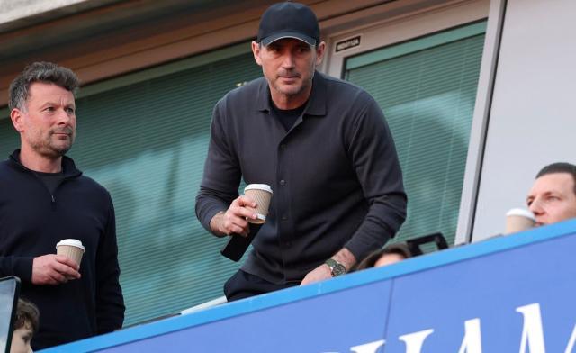 截屏2026-04-13 03.00.28.jpg