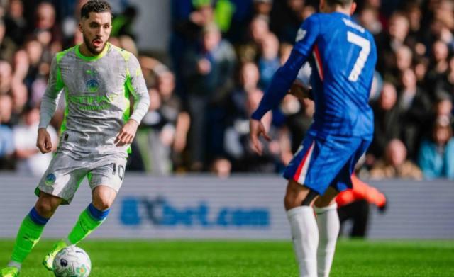 截屏2026-04-13 07.47.09.jpg