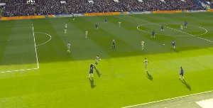 1776037878611025295.gif che mci 16.gif