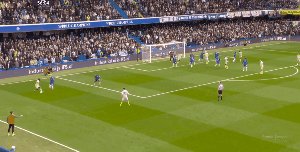 1776037894009082384.gif che mci 57.gif