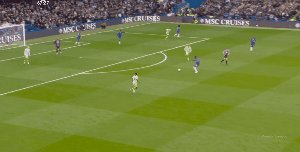 1776037901069028992.gif che mci 68.gif