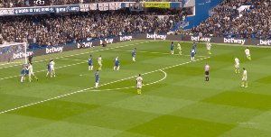 1776037888340009914.gif che mci 51.gif