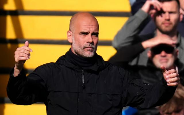 1776044317522069041.png guardiola.png