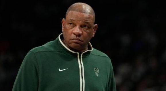 1776045182086082000.png 微信截图_20260413091302.png