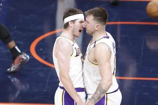 1776045375174000326.png 微信截图_20260413094650.png