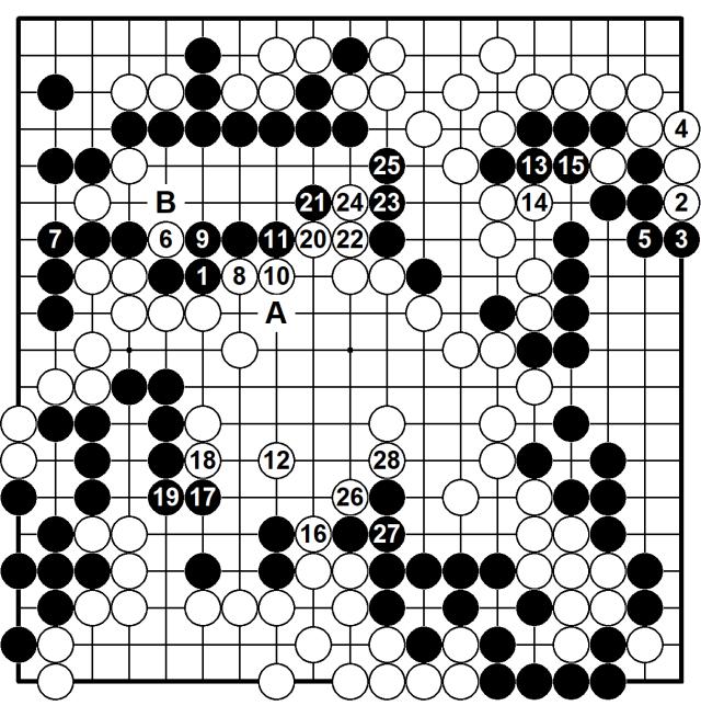 1776050894539034702.png 图一.png