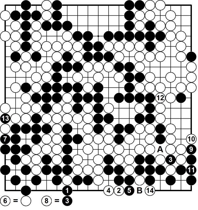 1776050909084087707.png 图二.png