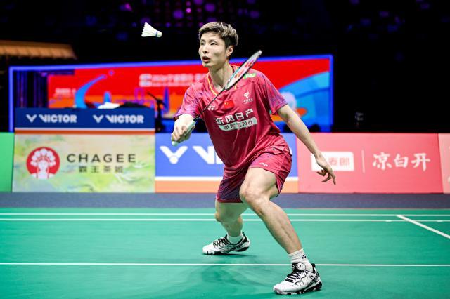 1776051795092084019.jpg 石宇奇.jpg