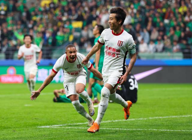 1776052514513049666.jpg 韦世豪.jpg