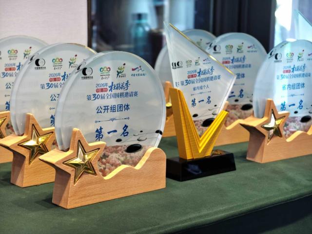 1776054349703032161.png 图片5.png