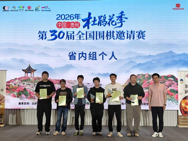 1776054330758080901.png 图片3.png