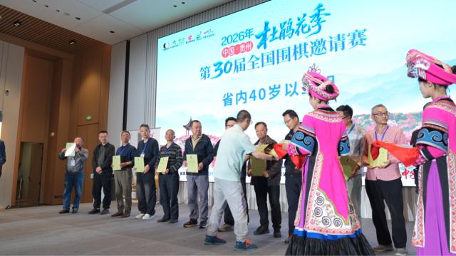 1776054340096035780.png 图片4.png