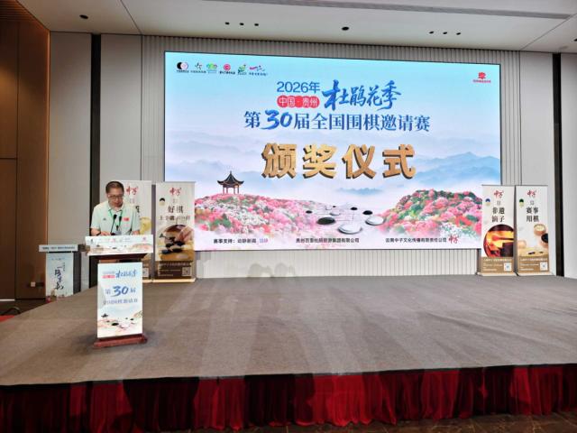 1776054298282002083.png 图片1.png