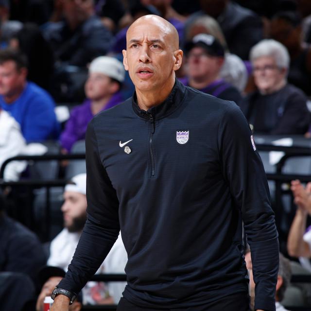 1776060270638057627.jpg GptwvagWEAAd-g_.jpg