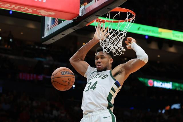 1776062040230082980.jpg HFt2U0DWMAAVAd7.jpg