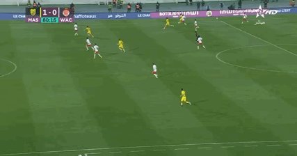 1776063914636018901.gif 8521b45b9dcab6fd5f203716e6b3cba8.gif