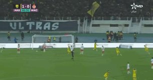 1776063930098024509.gif IMB_aLISmL.gif