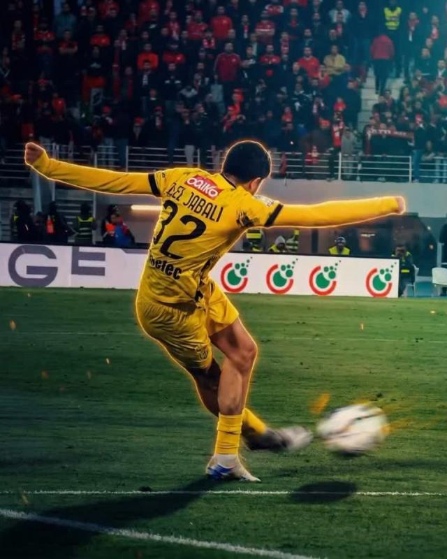 1776063864357048608.jpg 1776063859821.jpg