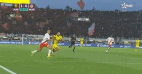 1776063939740093493.gif IMB_QD80oX.gif