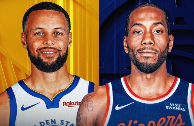 1776065741642000912.png 微信截图_20260413153535.png