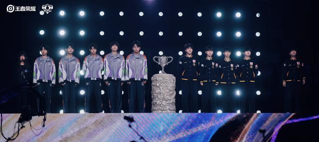 1776068206602096622.jpeg 图片4.jpeg