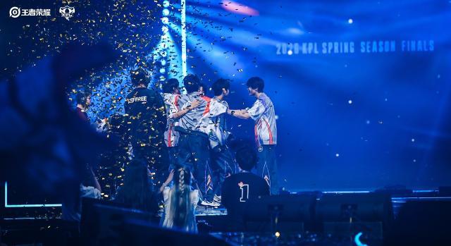 1776068241835045905.jpeg 图片9.jpeg