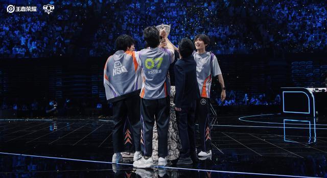 1776068248360042943.jpeg 图片10.jpeg