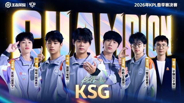 1776068183777043810.jpg 图1.jpg