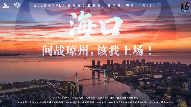 1776068280534056653.png 图片13.png