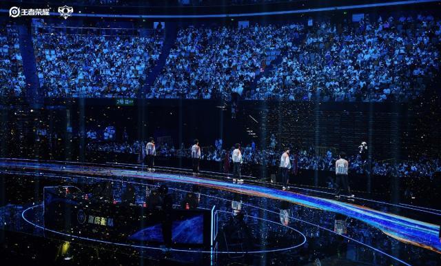 1776068265637029772.jpeg 图片12.jpeg