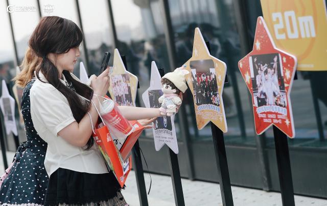 1776068286105060927.jpeg 图片14.jpeg