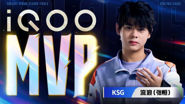 1776068188487034109.jpg 图片2.jpg